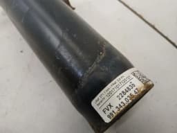PORSCHE Porsche 911 991 shock absorber front 99134304533 shock absorber front PASM — thumbnail 5