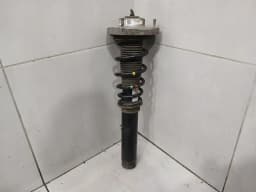 PORSCHE Porsche 911 991 shock absorber front 99134304533 shock absorber front PASM — thumbnail 8