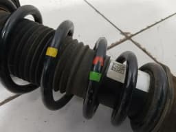PORSCHE Porsche 911 991 shock absorber front 99134304533 shock absorber front PASM — thumbnail 6