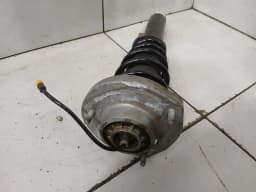 PORSCHE Porsche 911 991 shock absorber front 99134304533 shock absorber front PASM — thumbnail 10