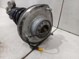 PORSCHE Porsche 911 991 shock absorber front 99134304509 shock absorber front PASM — thumbnail 4