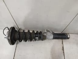 PORSCHE Porsche 911 991 shock absorber front 99134304509 shock absorber front PASM — thumbnail 7