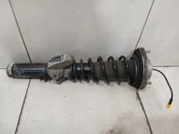 PORSCHE Porsche 911 991 shock absorber front 99134304509 shock absorber front PASM — thumbnail 8