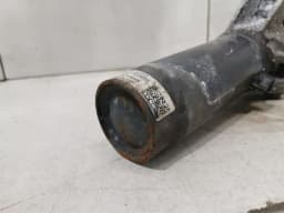 PORSCHE Porsche 911 991 shock absorber front 99134304509 shock absorber front PASM — thumbnail 5
