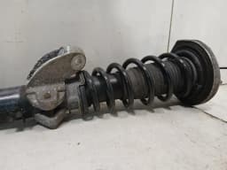 PORSCHE Porsche 911 991 shock absorber front 99134304509 shock absorber front PASM — thumbnail 9
