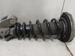 PORSCHE Porsche 911 991 shock absorber front 99134304509 shock absorber front PASM — thumbnail 10