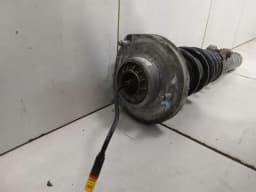 PORSCHE Porsche 911 991 shock absorber FRH 99134304509 shock absorber front right PASM — thumbnail 5