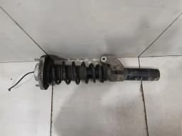 PORSCHE Porsche 911 991 shock absorber FRH 99134304509 shock absorber front right PASM — thumbnail 6