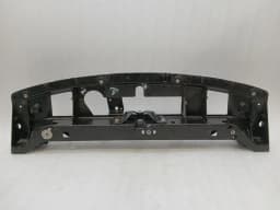 PORSCHE Porsche Taycan 9J lock carrier holder 9J1805015A holder carrier front frame — thumbnail 8