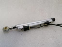 BMW BMW 3 Series E93 M3 Hydraulic Strut 7183320 Top Hydraulic Cylinder — thumbnail 3