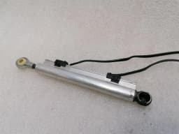 BMW BMW 3 Series E93 M3 Hydraulic Strut 7183320 Top Hydraulic Cylinder — thumbnail 2