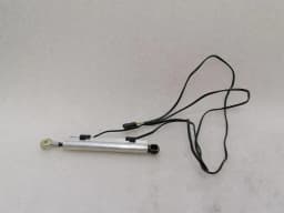BMW BMW 3 Series E93 M3 Hydraulic Strut 7183320 Top Hydraulic Cylinder — thumbnail 1