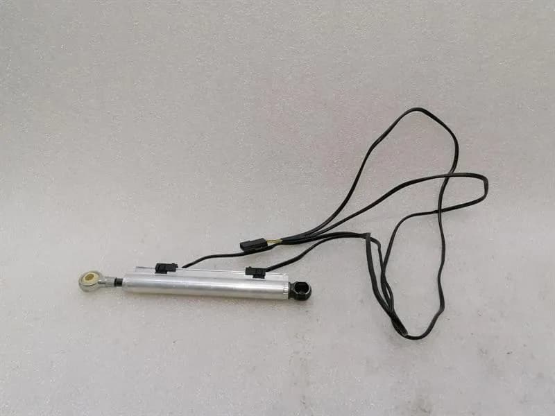 BMW 3 Series E93 M3 Hydraulic Strut 7183320 Top Hydraulic Cylinder