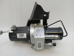 FERRARI Ferrari 296 GTS F171 Hydraulic Pump 844052 AXLE LIFT Hydraulic Pump — thumbnail 5