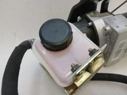 FERRARI Ferrari 296 GTS F171 Hydraulic Pump 844052 AXLE LIFT Hydraulic Pump — thumbnail 2