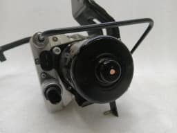 FERRARI Ferrari 296 GTS F171 Hydraulic Pump 844052 AXLE LIFT Hydraulic Pump — thumbnail 6