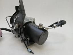 FERRARI Ferrari 296 GTS F171 Hydraulic Pump 844052 AXLE LIFT Hydraulic Pump — thumbnail 9