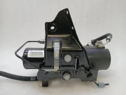 FERRARI Ferrari 296 GTS F171 Hydraulic Pump 844052 AXLE LIFT Hydraulic Pump — thumbnail 7