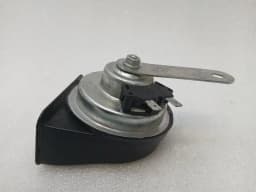 MCLAREN McLaren 720S Coupe Horn 11M2698CP Horn Fanfare — thumbnail 4