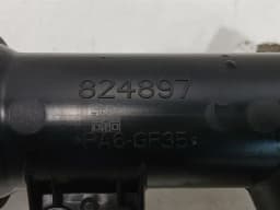 FERRARI FERRARI 296 GTS F171 EXHAUST PIPE MANIFOLD GTB 821928 — thumbnail 10