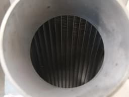 MCLAREN McLaren 720S Coupe Intercooler 14F0656CP SET OF 2 Intercooler — thumbnail 9