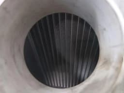 MCLAREN McLaren 720S Coupe Intercooler 14F0656CP SET OF 2 Intercooler — thumbnail 10