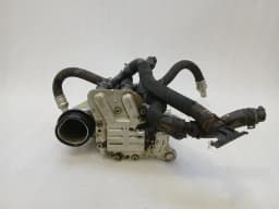 AUDI Audi RS5 F5 8W6 B9 15-24 Intercooler 8W0145785C Intercooler — thumbnail 2