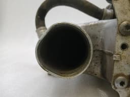AUDI Audi RS5 F5 8W6 B9 15-24 Intercooler 8W0145785C Intercooler — thumbnail 3
