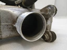 AUDI Audi RS5 F5 8W6 B9 15-24 Intercooler 8W0145785C Intercooler — thumbnail 7