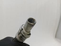 AUDI Audi RS5 F5 8W6 B9 15-24 Intercooler 8W0145785C Intercooler — thumbnail 8