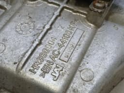 AUDI Audi RS5 F5 8W6 B9 15-24 Intercooler 8W0145785C Intercooler — thumbnail 10