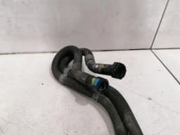 BENTLEY Bentley Continental GT W12 Injector Set 07C906031B Fuel Rail — thumbnail 9