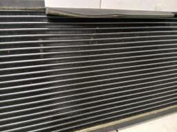 FERRARI Ferrari 296 GTS F171 Intercooler 874364 RH SET Intercooler RIGHT — thumbnail 4
