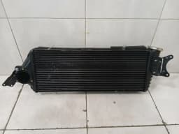 FERRARI Ferrari 296 GTS F171 Intercooler 874364 RH SET Intercooler RIGHT — thumbnail 6