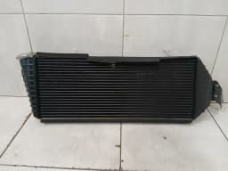 FERRARI Ferrari 296 GTS F171 Intercooler 874364 RH SET Intercooler RIGHT — thumbnail 3