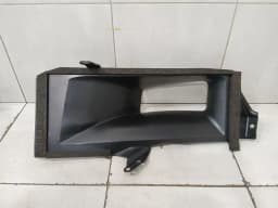 FERRARI Ferrari 296 GTS F171 Intercooler 874364 RH SET Intercooler RIGHT — thumbnail 10