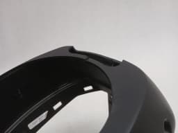 FERRARI Ferrari 296 GTS F171 steering wheel cover 970293 steering cowl shroud trim 970282 — thumbnail 7