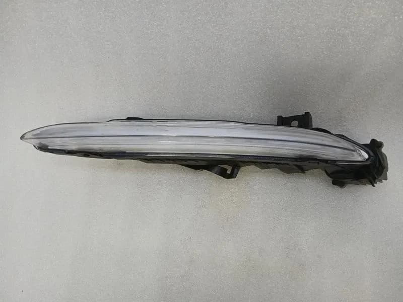 Porsche 911 991 DRL Daytime Running Light 99163115903 Left Daytime Running Light