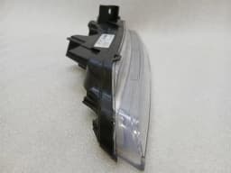 PORSCHE Porsche 911 991 DRL Daytime Running Light 99163115903 Left Daytime Running Light — thumbnail 2