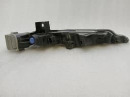 PORSCHE Porsche 911 991 DRL Daytime Running Light 99163115903 Left Daytime Running Light — thumbnail 3