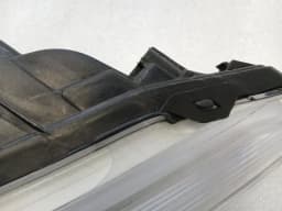 PORSCHE Porsche 911 991 DRL Daytime Running Light 99163115903 Left Daytime Running Light — thumbnail 7