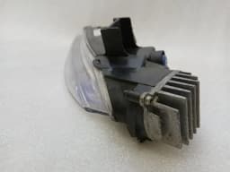 PORSCHE Porsche 911 991 DRL Daytime Running Light 99163115903 Left Daytime Running Light — thumbnail 10