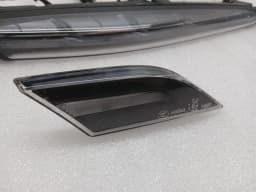 MCLAREN McLaren 720S Coupe DRL Daytime Running Light 14AA253CP RH Daytime Running Light — thumbnail 2