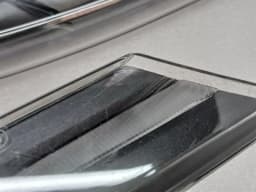 MCLAREN McLaren 720S Coupe DRL Daytime Running Light 14AA253CP RH Daytime Running Light — thumbnail 3