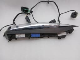 MCLAREN McLaren 720S Coupe DRL Daytime Running Light 14AA253CP RH Daytime Running Light — thumbnail 6