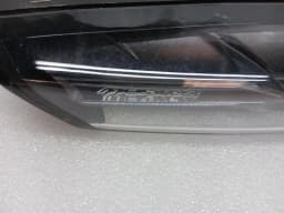 MCLAREN McLaren 720S Coupe DRL Daytime Running Light 14AA253CP RH Daytime Running Light — thumbnail 5