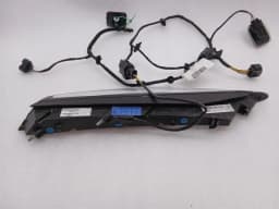 MCLAREN McLaren 720S Coupe DRL Daytime Running Light 14AA253CP RH Daytime Running Light — thumbnail 7