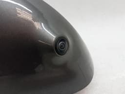 PORSCHE Porsche 911 992 Left Door Mirror 992857527G Right Hand Drive RHD FAULTY 360 VIEW — thumbnail 5