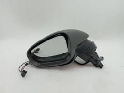 PORSCHE Porsche 911 992 Left Door Mirror 992857527G Right Hand Drive RHD FAULTY 360 VIEW — thumbnail 10