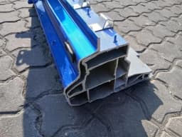 LAMBORGHINI Lamborghini Huracan Left Front Chassis Leg 4T8810575 Left Front Wheel Arch — thumbnail 4